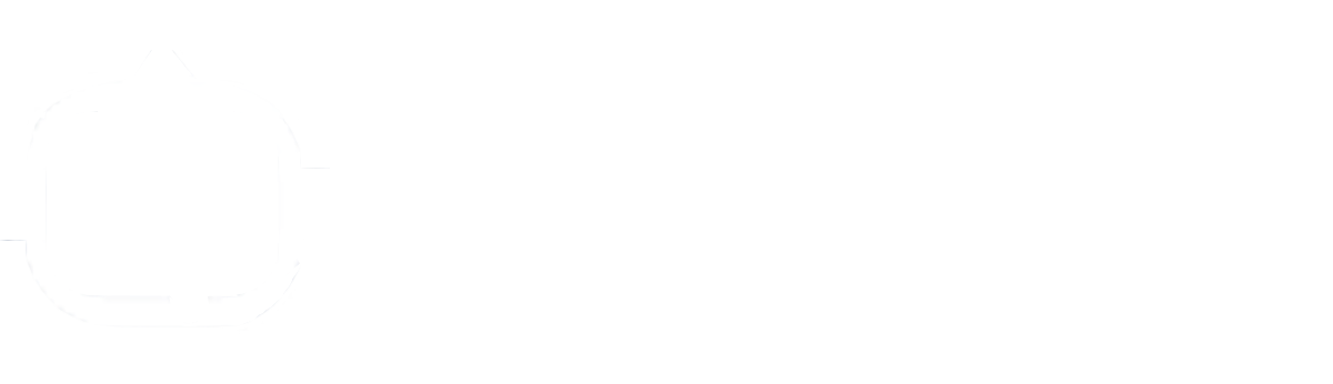 长春400电话的申请 - 用AI改变营销